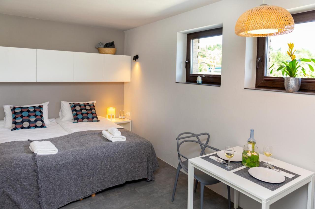 Sun & Sport Apartamenty Krynica-Zdroj Bagian luar foto