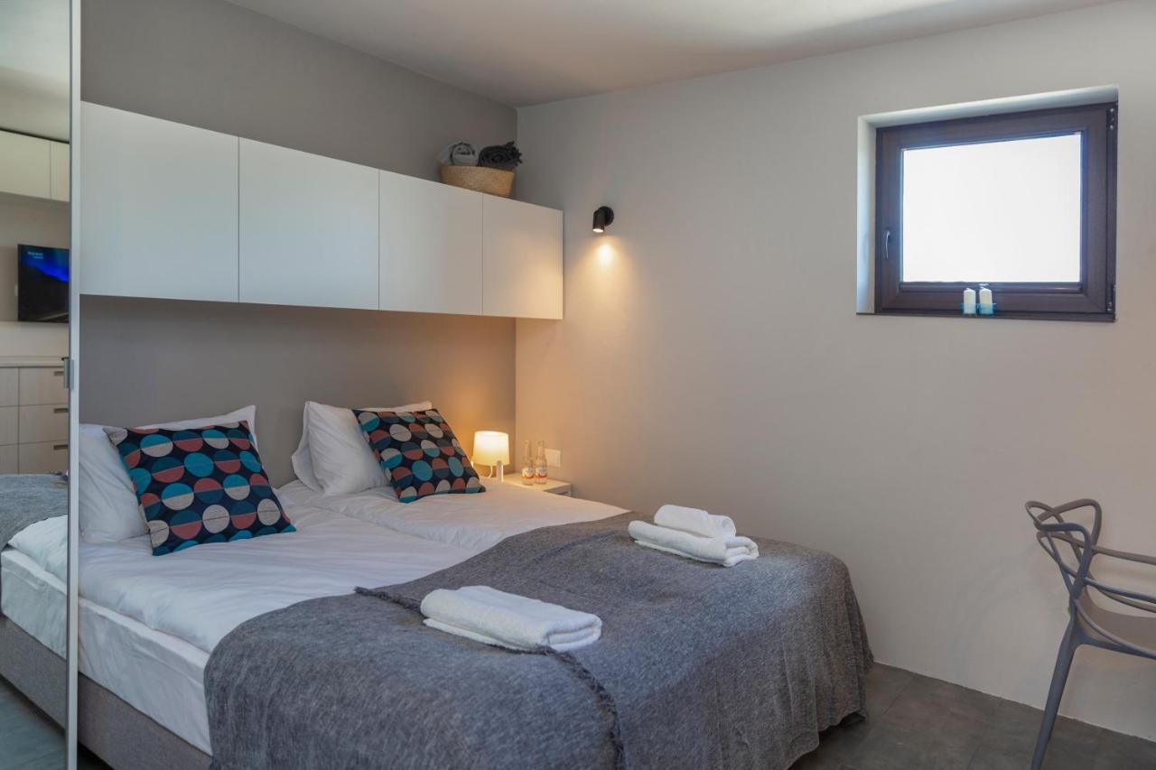 Sun & Sport Apartamenty Krynica-Zdroj Bagian luar foto